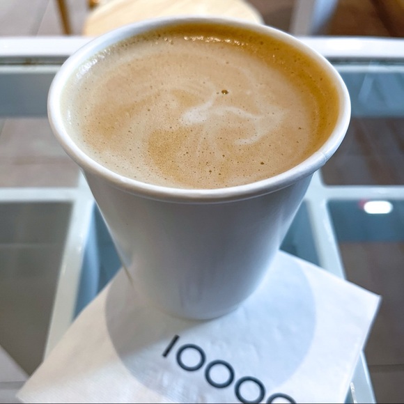 Meet your Posher, Jen - Picture 4 of 6